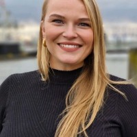 Sophie Langer Email