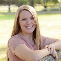 Adina Marshall Email