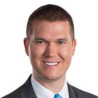 Michael Scheetz Email & Phone Number