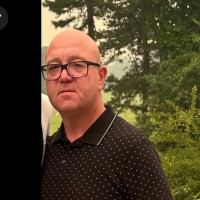 Excell Communications, Inc. Employee Angelo Caropola's profile photo
