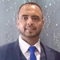 Hardeep Sidhu Email