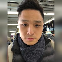 Price.com.hk Limited Employee Daniel Qiu's profile photo