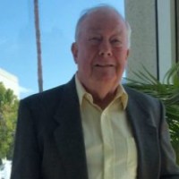 William Hultquist