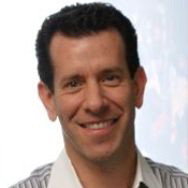 Continuum Autism Spectrum Alliance Employee Marc Rose's profile photo