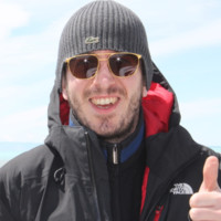 OBDA Systems Employee Lorenzo Lepore's profile photo