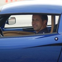 Robert Dietsch Email & Phone Number