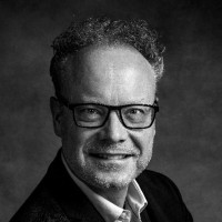 Fontys School of Engineering Employee Ronald Philipsen's profile photo