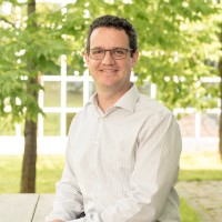 Alain Simard Email
