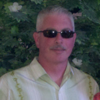 Philip Key Email & Phone Number