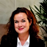 Johanna Maxfield Email