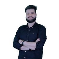 Gocil Segurança e Serviços Employee Peterson Hofjud's profile photo