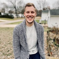 Jamie Hock Email & Phone Number