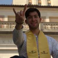 Brain Exercise Initiative Employee Julian Garcia's profile photo