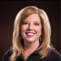 Jill Sadberry Email & Phone Number