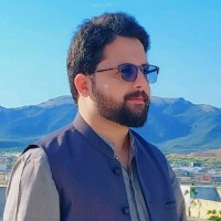 Izhar Monnoo Developers Employee Abdullah Khan's profile photo