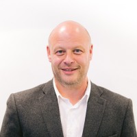 M7 Real Estate Ltd Employee David Ebbrell's profile photo