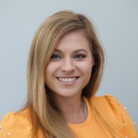 ZIB Training GmbH Employee Livia Bernat-Liptak's profile photo