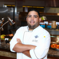Carlos A Quinones Rios Email & Phone Number