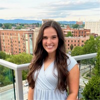 Easterseals South Carolina Employee Alisa Rogers's profile photo