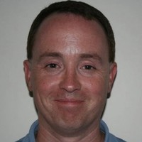 STERIS Instrument Management Services Employee Kirk McCallum's profile photo
