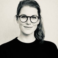 OBI First Media Group Employee Melina Pflüger's profile photo