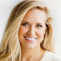 Melissa Schuster Email & Phone Number