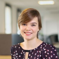 Chloé Riffault Email