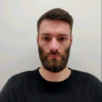 Jevgenij Bobrovic Email