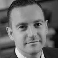 Tim Morse Email & Phone Number