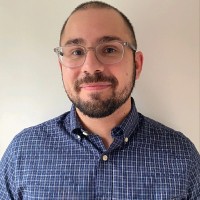 DOC LAB INC Employee Ian Kobelenz's profile photo