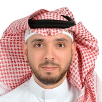 D360 Bank Employee Akram Alahmadi's profile photo
