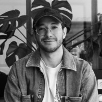mnstr Employee Victor Hermann's profile photo