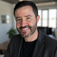 Tate Inc. Employee David Norton's profile photo