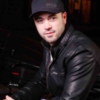 Guelph General Hospital Employee James Murdoch's profile photo