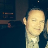 Global Partners Training Employee Mitch Grimes's profile photo