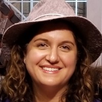 Natalia G Email & Phone Number