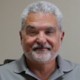 Tygrus Employee Pat Scalera's profile photo