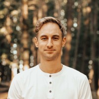 Raven Punk Employee Tyler Britton's profile photo