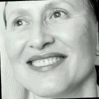 Junta de Extremadura Employee Isabel Redondo's profile photo