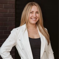 Bethany Harten Email & Phone Number