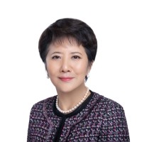 APSA Employee Susie Cheung's profile photo