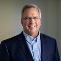 Sappi Employee Mike Schultz's profile photo