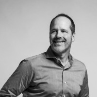 Bader Rutter Employee Jeff Young's profile photo