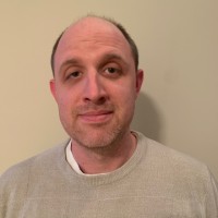 Casey Moore Email & Phone Number