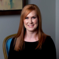 Betsy Laborde Email & Phone Number