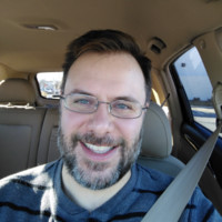 Clint Freeman Email & Phone Number