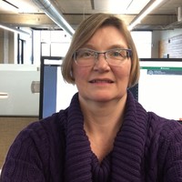 Tina Eide Email & Phone Number