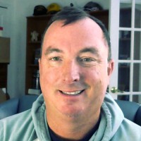Cs Controls Employee Robert Harris's profile photo