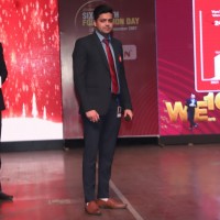 Shubham Soni Email & Phone Number