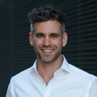 Rula Employee Josh Bruno's profile photo